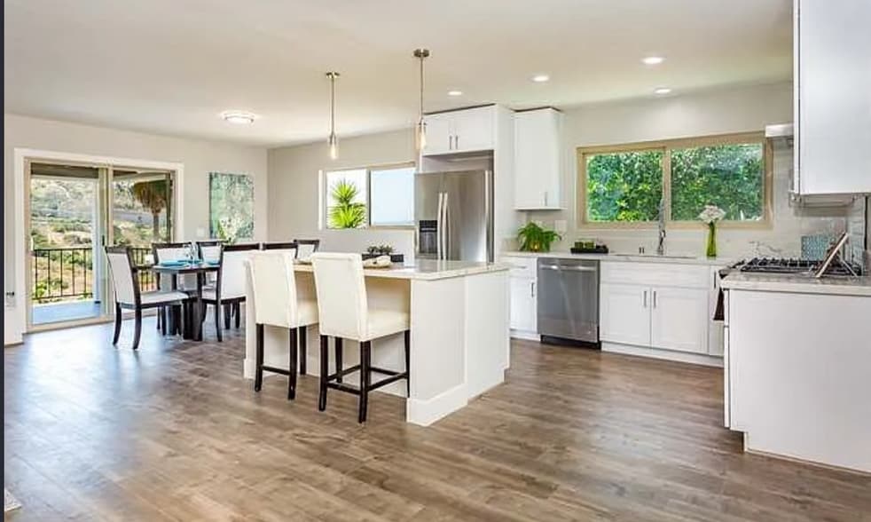 Building Photo - 5620 Adobe Falls Pl