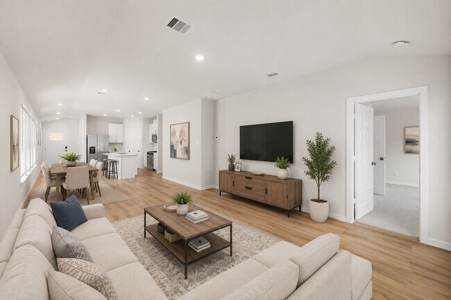 Building Photo - 18718 Timber Gln Dr