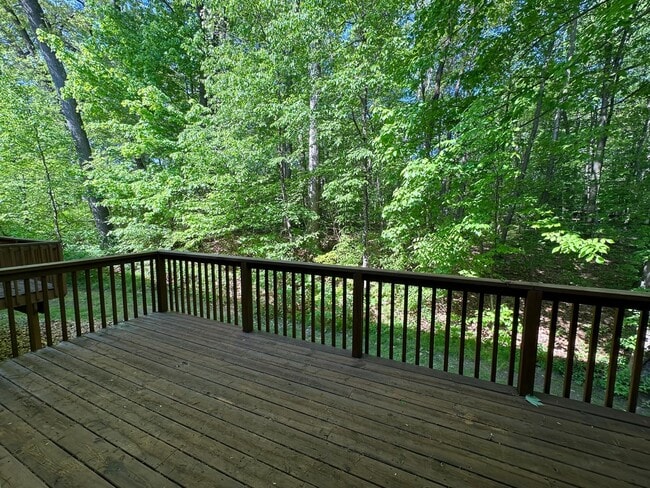 Building Photo - 4774 Shade Leaf Ln