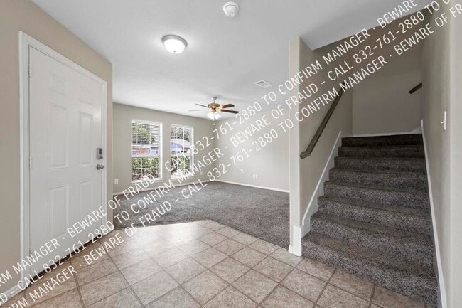 Building Photo - 5827 Tinsley Dr