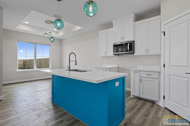 Building Photo - 3151 Juan Castillo Ave