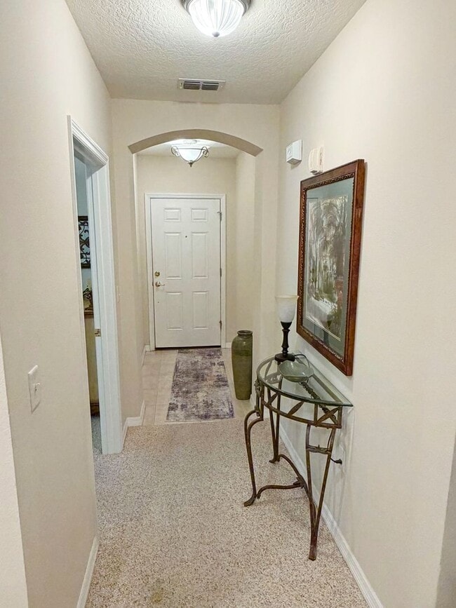 Building Photo - Fully Furnished 3/2 Condo In Canopy Walk with great amenities!