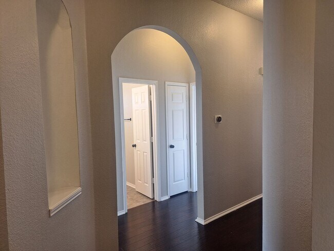 Building Photo - 3516 Paladin Pl