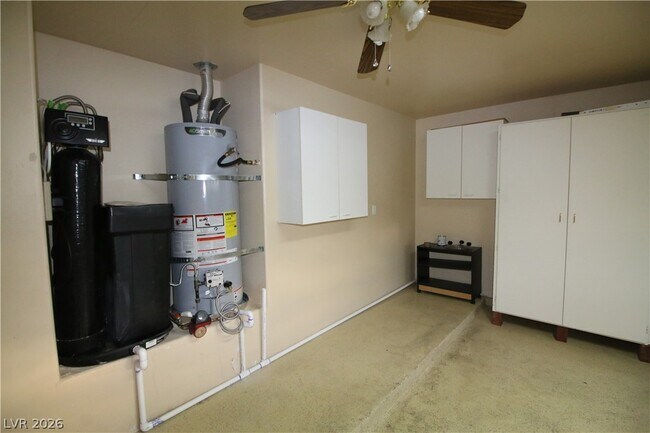 Building Photo - 1520 Vía Cassia