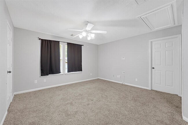 Building Photo - 18314 Wild Lilac Trail