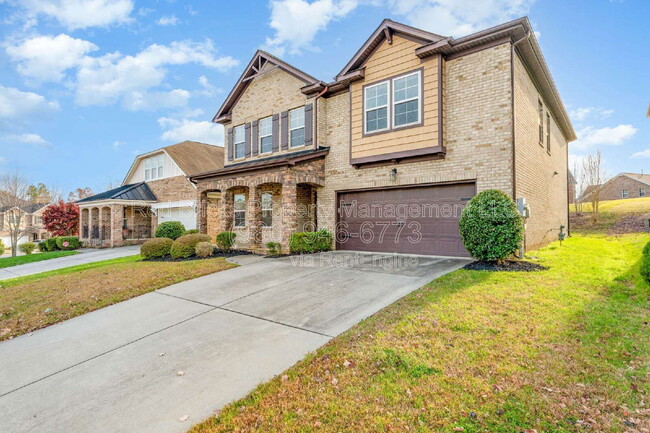 Building Photo - 2288 Barrowcliffe Dr NW