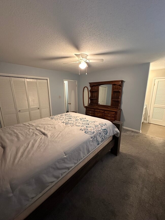 Building Photo - 4654 US-70