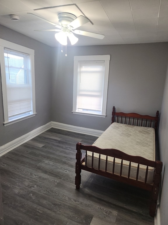 Building Photo - 68 Beach Rd