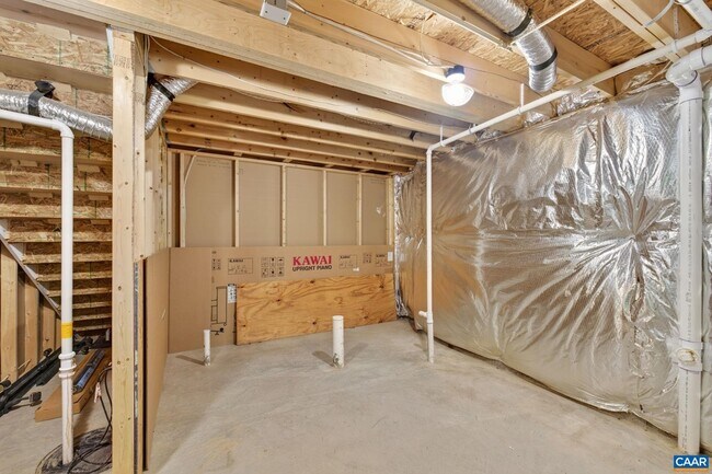 Building Photo - 2529 Montgomery Ridge Rd