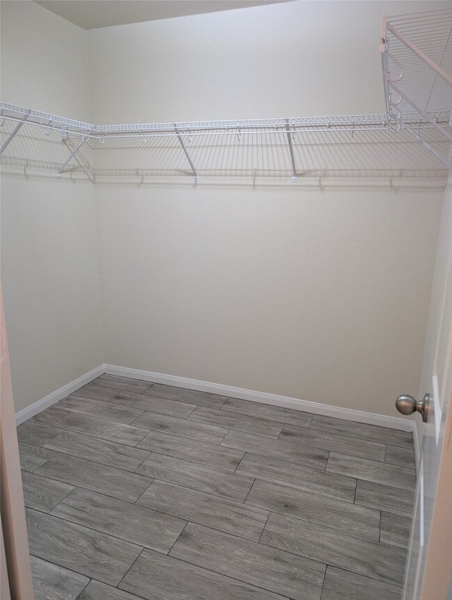 Building Photo - 12308 Anchor St