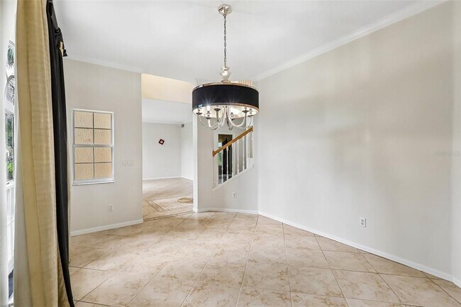 Building Photo - 2626 Teton Stone Run