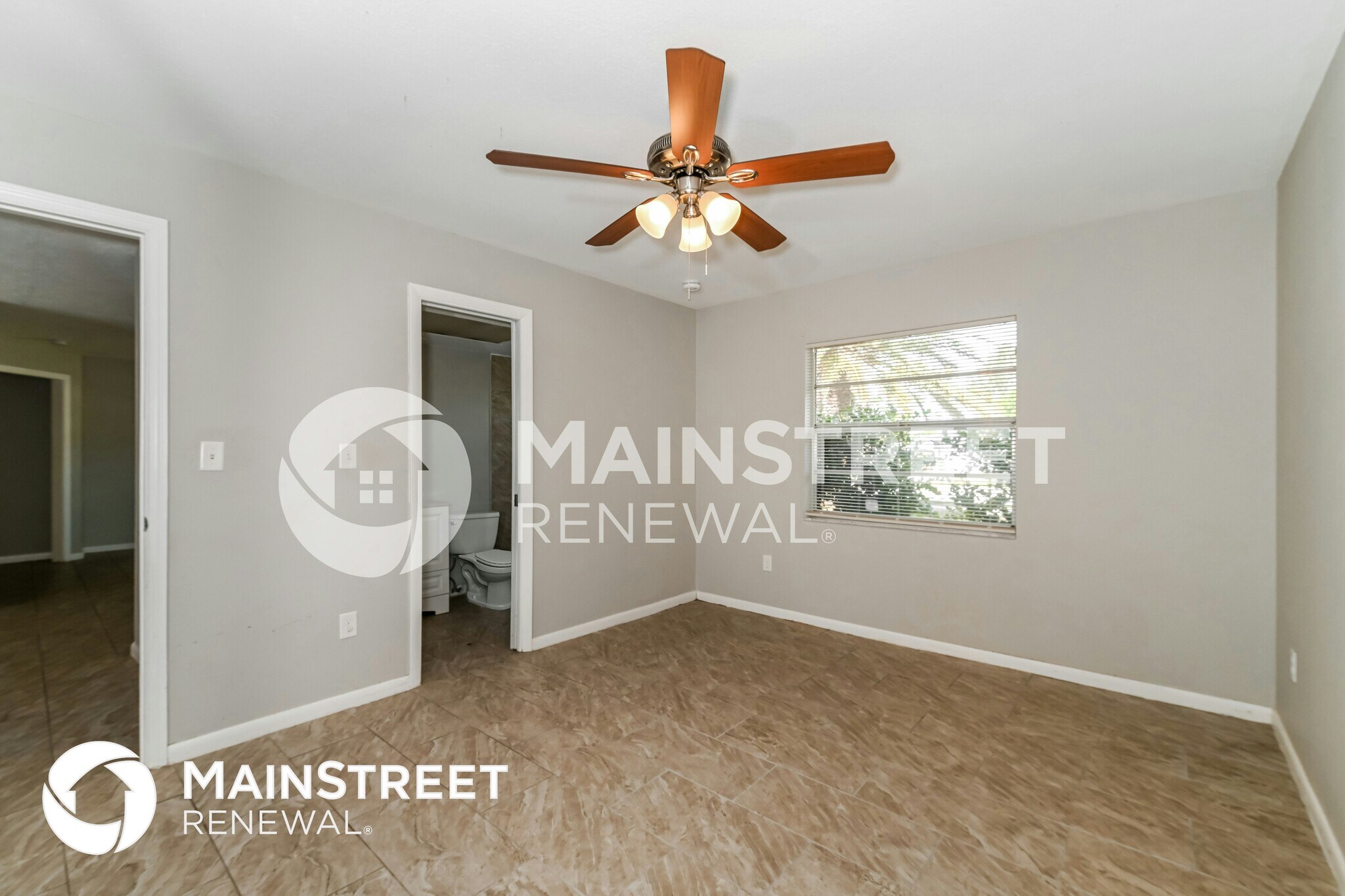 Building Photo - 9192 San Carlos Blvd