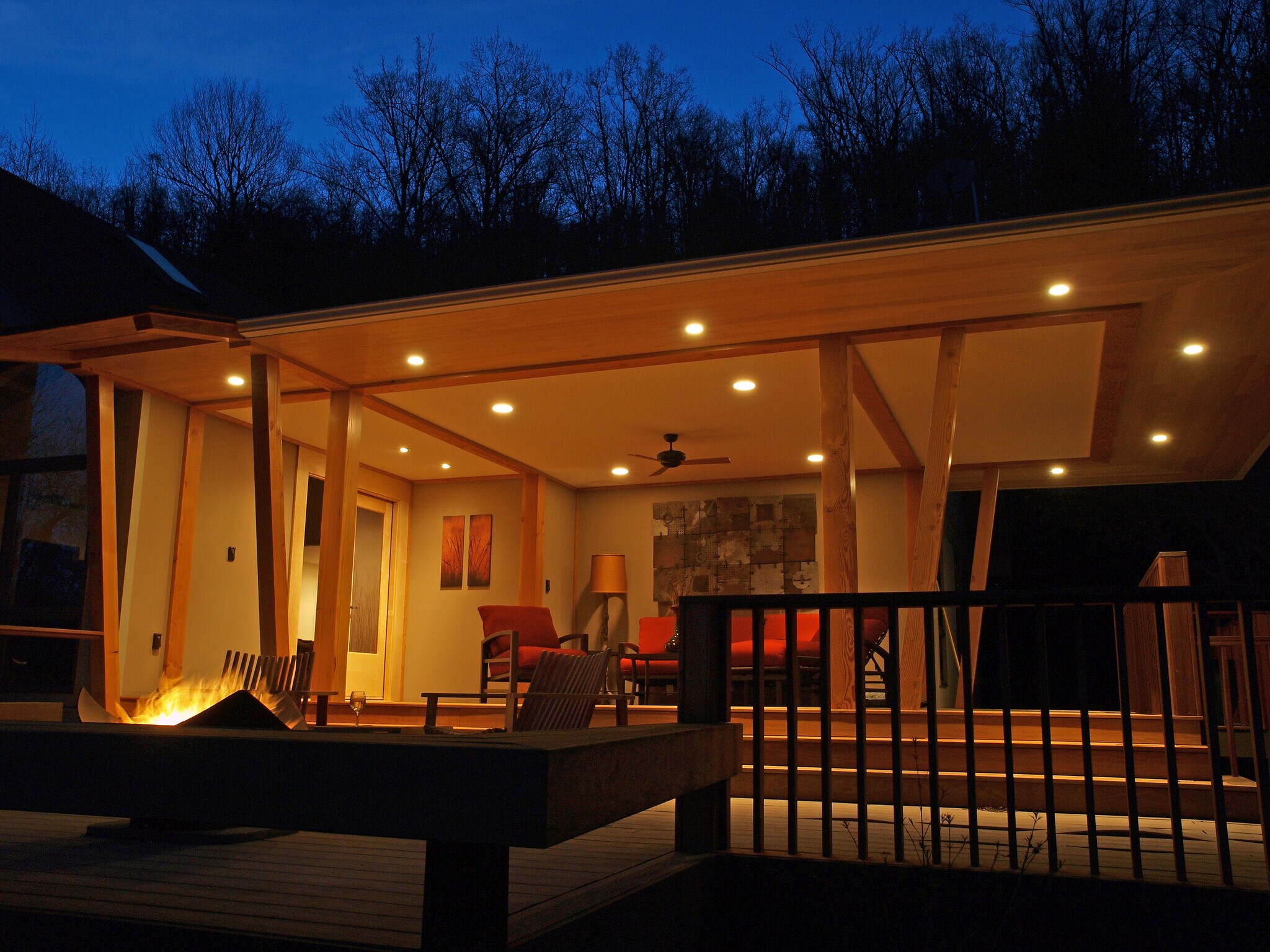 Building Photo - 100 Crab Apple Ln