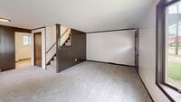 Building Photo - Puritas/W.150th neighborhood; updated 3 be...