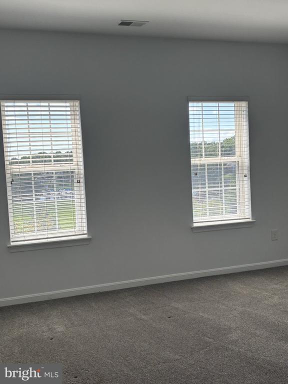 Building Photo - 594 Hopkins Landing Dr