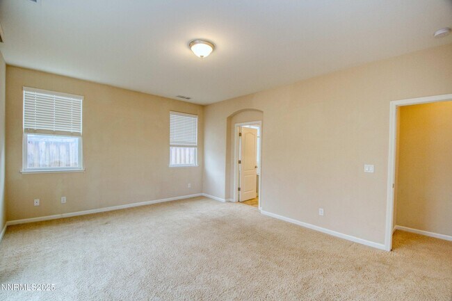 Building Photo - 495 Cortono Dr