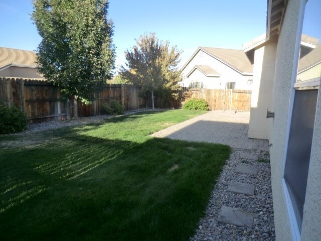 Building Photo - Attractive 3 Bedroom Home in South Meadows