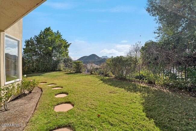 Building Photo - 506 Ravensbury St