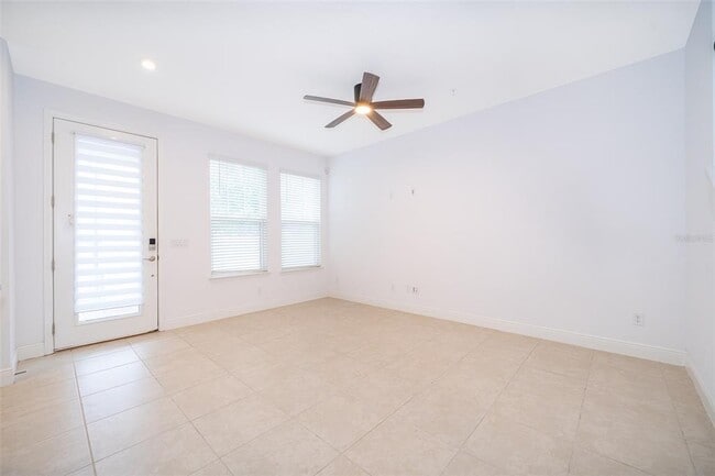 Building Photo - 7039 Nemours Pkwy