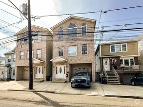 Building Photo - 75 Columbia Ave