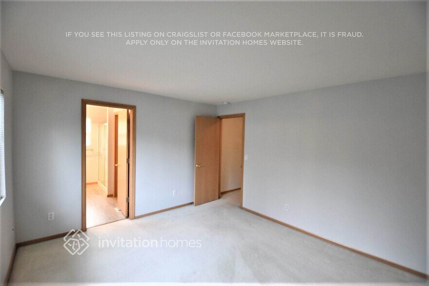 Building Photo - 5130 Perry Dr SE