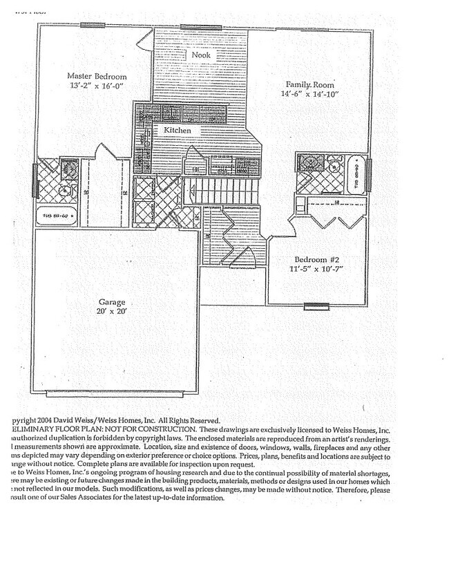 Building Photo - 6103 Rockefeller Ct