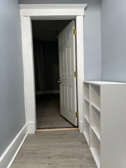 Building Photo - 1945 S Kedzie Ave