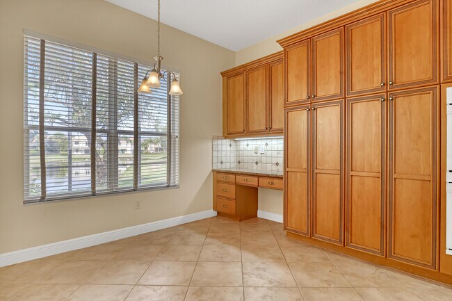 Building Photo - 15837 Corintha Terrace