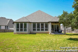 Building Photo - 26643 White Eagle Dr