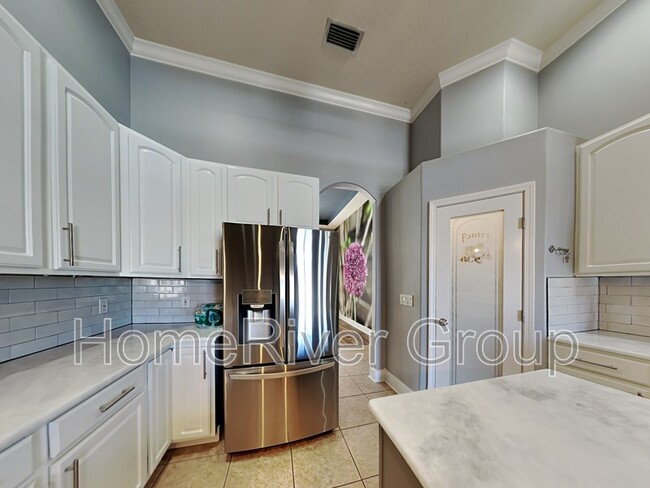 Building Photo - 2618 Bonterra Blvd