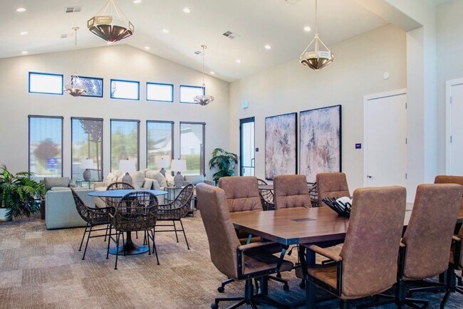 Building Photo - 5440 Guenoc Valley Ln