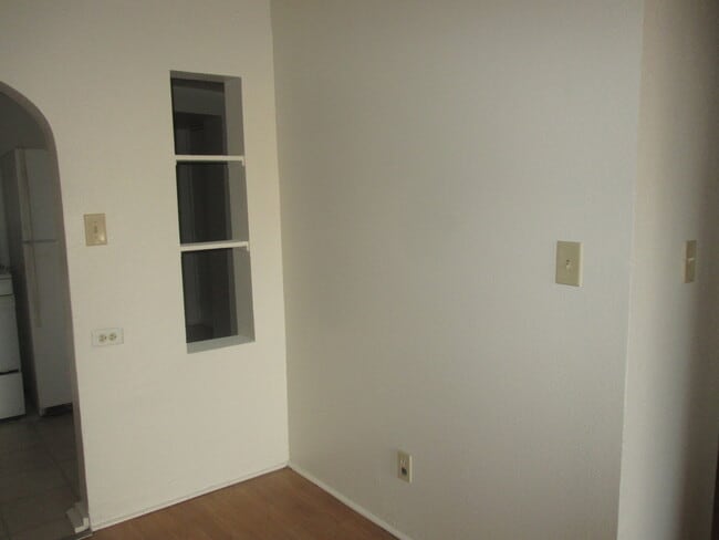 Building Photo - COMING SOON