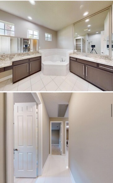 Building Photo - 9919 Royal Cardigan Way