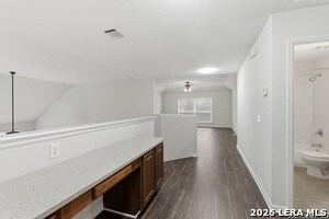 Building Photo - 922 Desert Bluff