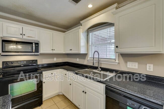 Building Photo - 1054 Grove Landing Ln