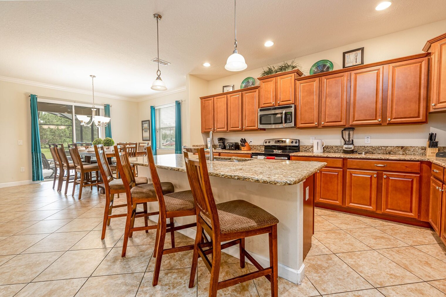 Building Photo - 2967 Buccaneer Palm Rd