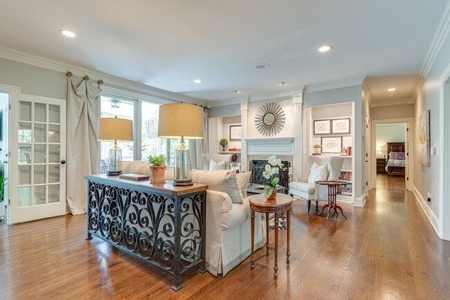 Building Photo - 5101 Heathrow Blvd