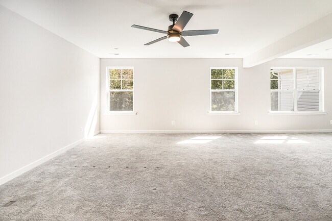 Building Photo - Now Available for Lease – Executive Home i...