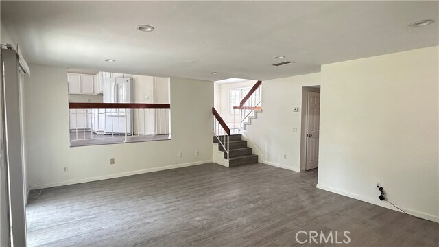 Building Photo - 19178 Bel Air Dr