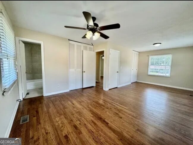 Building Photo - 2129 Westminster Way