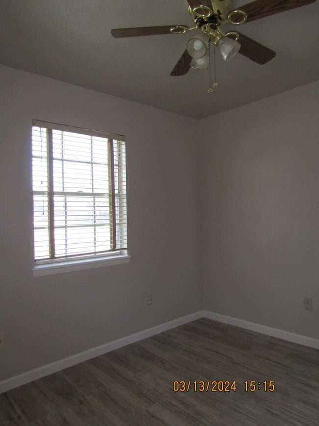 Building Photo - Pets Negotiable w/ Owner Approval!!