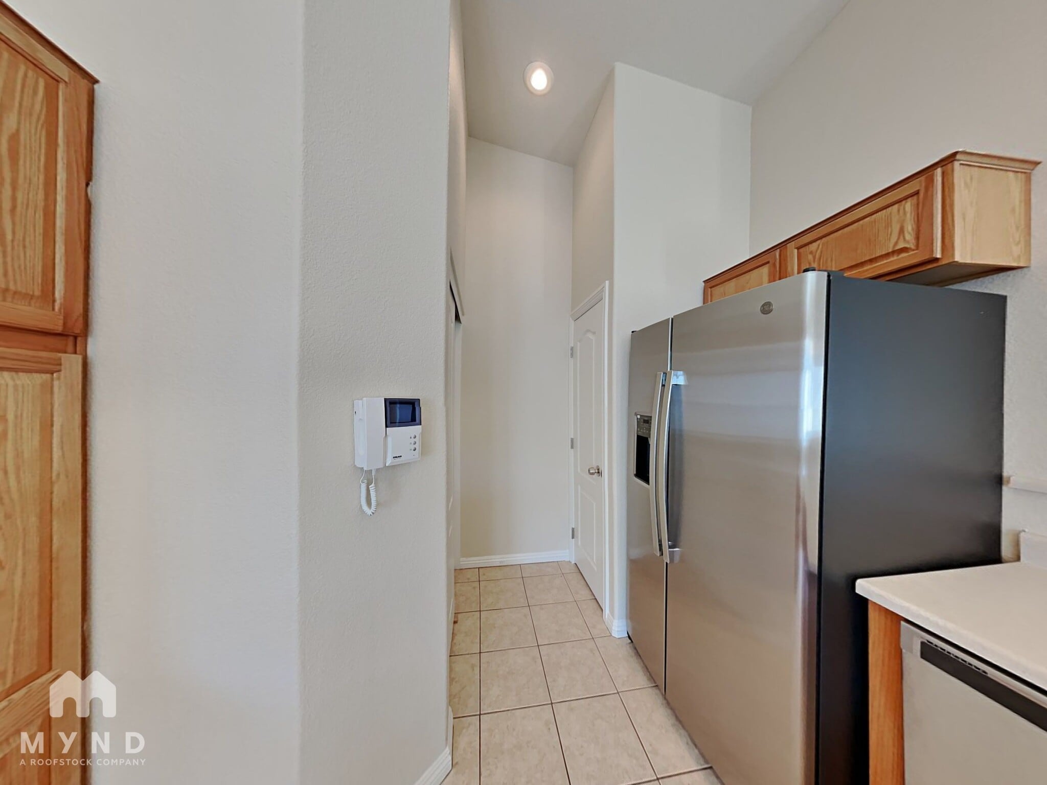 Building Photo - 6448 E Elwood Mead Ave