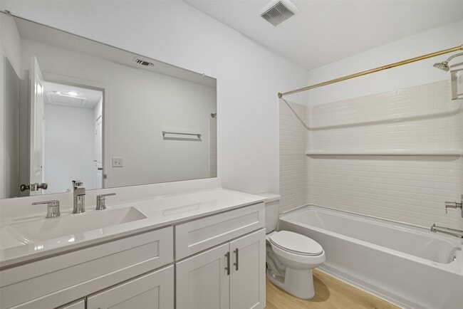 Building Photo - 30527 Bladnoch Ln