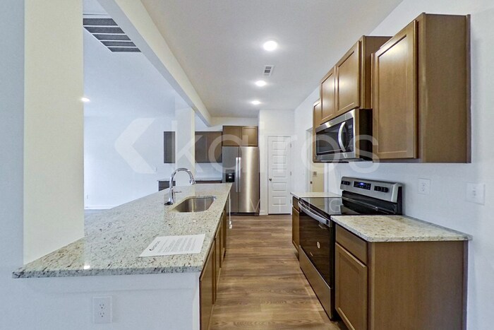 Building Photo - 6142 Taramore Ln NW