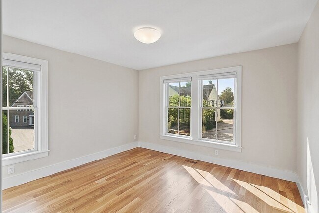 Building Photo - 1 Saw Mill Cir