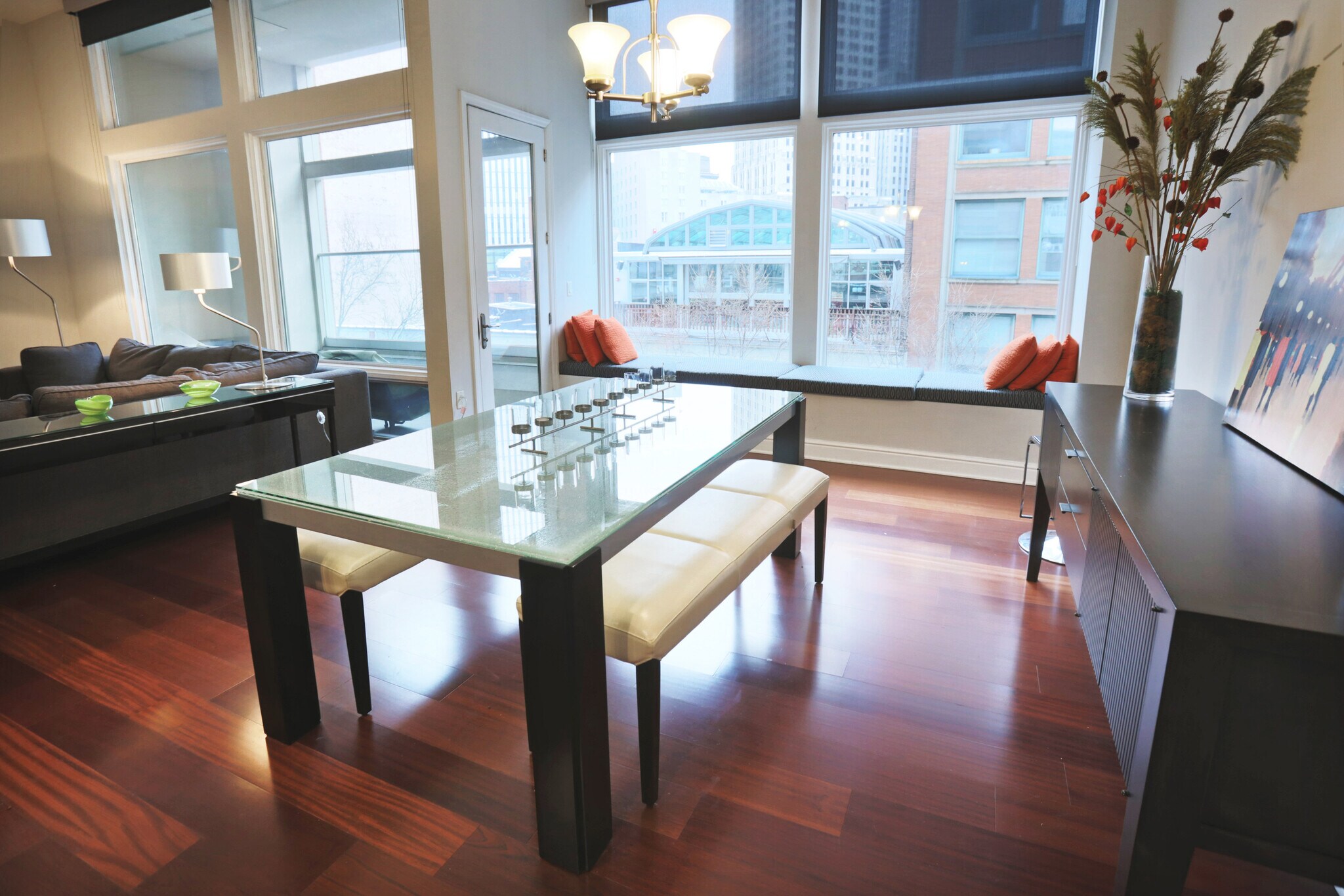 Building Photo - 941 Penn Ave