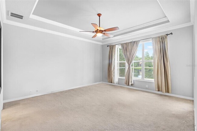 Building Photo - 9514 Greenpointe Dr