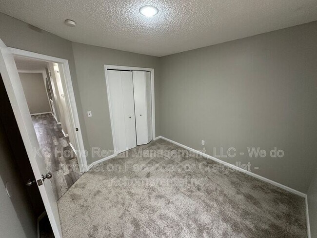 Building Photo - 1259 Petzold Dr