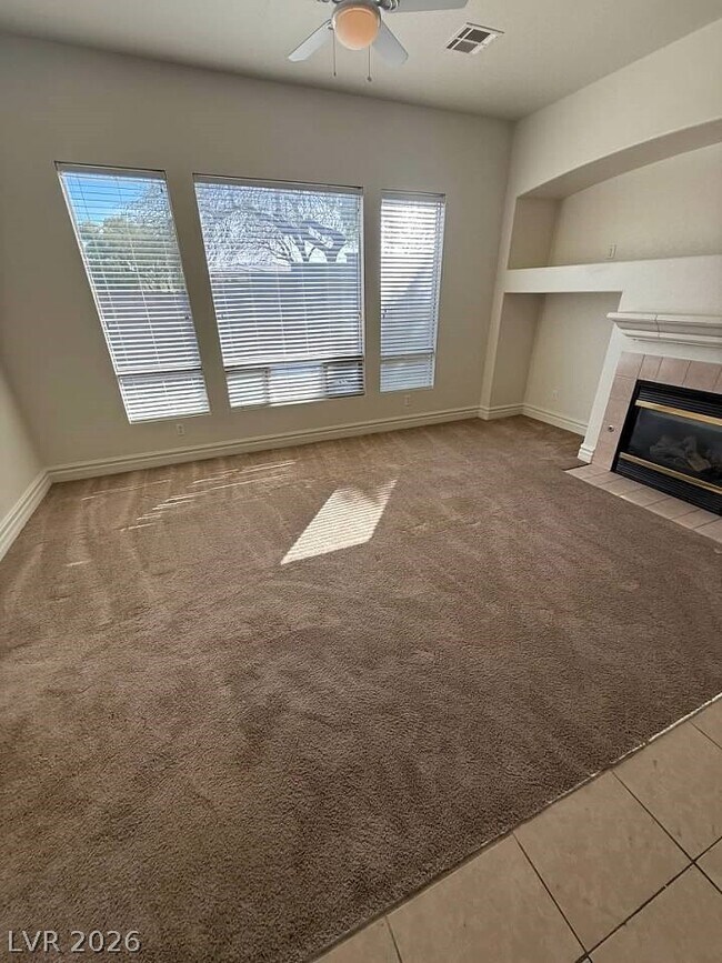 Building Photo - 10717 Refectory Ave