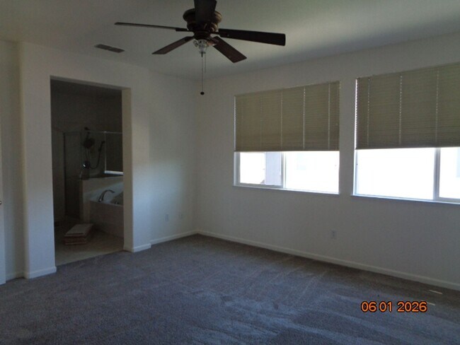 Building Photo - 2429 Flatley Cir